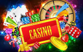 Yo88 game bài đổi thưởng