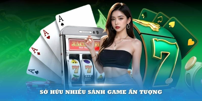 TWIN-Sống động và hấp dẫn: Casino trực tuyến! TWIN-Sống động và hấp dẫn: Casino trực tuyến!