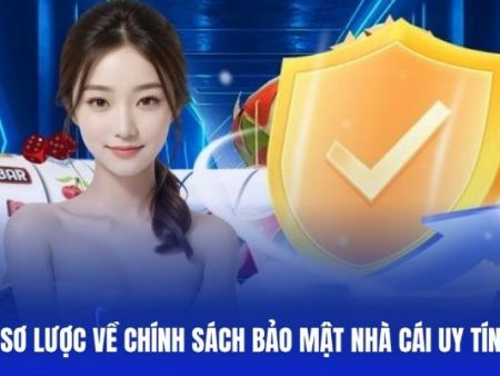 thống kê xổ số bình định