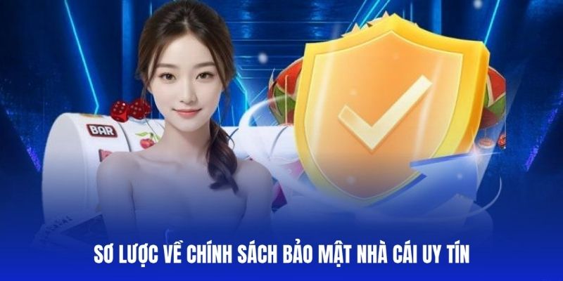 thống kê xổ số bình định thống kê xổ số bình định