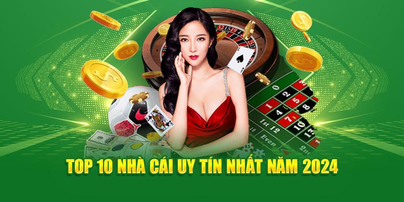 DOLA88-Tận dụng link truy cập nhanh để trải nghiệm tuyệt vời! DOLA88-Tận dụng link truy cập nhanh để trải nghiệm tuyệt vời!