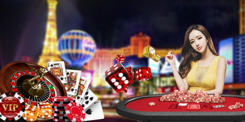oxbet-Tận hưởng ưu đãi đặc biệt với code tân thủ! oxbet-Tận hưởng ưu đãi đặc biệt với code tân thủ!