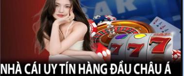 suncity casino casino 🎰 trực tuyến việt nam