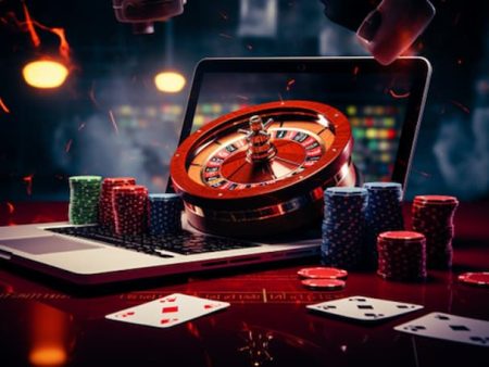 sodo66 casino tải game nổ hũ đổi thưởng