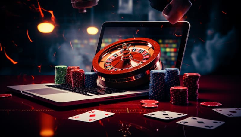sodo66 casino tải game nổ hũ đổi thưởng sodo66 casino tải game nổ hũ đổi thưởng