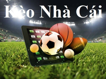 yo88 tài xỉu – web tài xỉu online uy tín – Giải may mắn 700 triệu