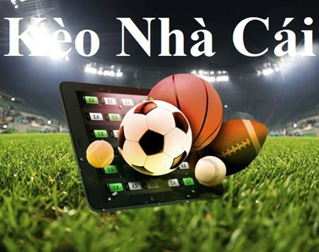 yo88 tài xỉu – web tài xỉu online uy tín – Giải may mắn 700 triệu