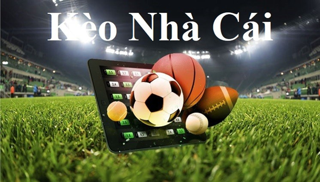 yo88 tài xỉu - web tài xỉu online uy tín - Giải may mắn 700 triệu