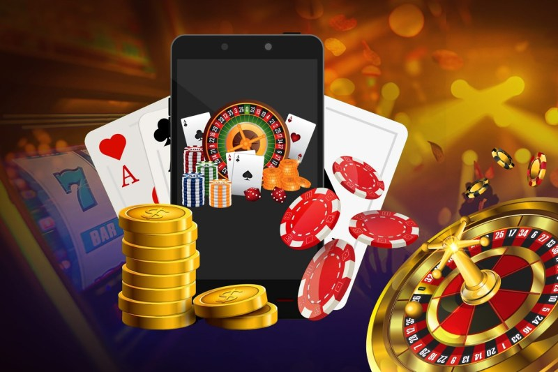 tha ku casino tải game nổ hũ đổi thưởng uy tín tha ku casino tải game nổ hũ đổi thưởng uy tín