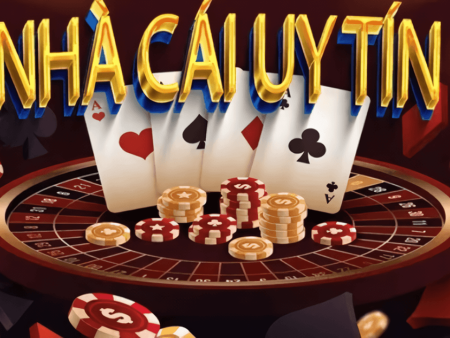 thabet casino go88  🎲game bài đổi thưởng