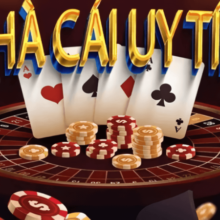 thabet casino go88  🎲game bài đổi thưởng