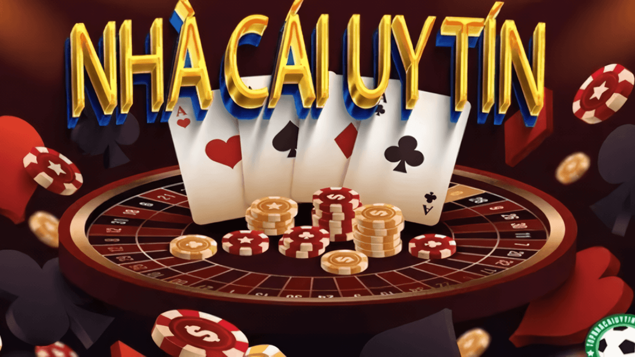thabet casino go88  🎲game bài đổi thưởng