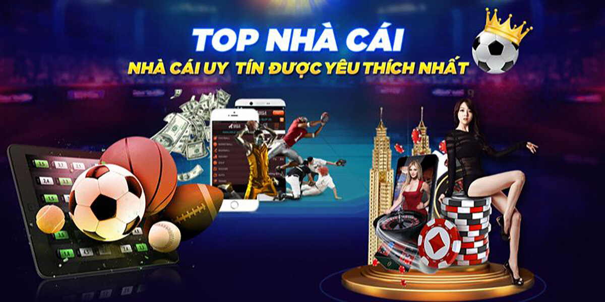 thabet-Nhận thưởng vàng với nhà cái đáng tin cậy! thabet-Nhận thưởng vàng với nhà cái đáng tin cậy!