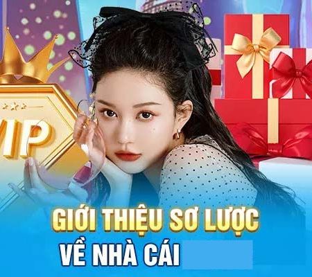 K9win-Luôn kết nối mọi lúc  mọi nơi với link truy cập nhanh!