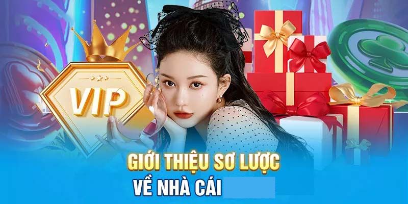 K9win-Luôn kết nối mọi lúc mọi nơi với link truy cập nhanh! K9win-Luôn kết nối mọi lúc mọi nơi với link truy cập nhanh!