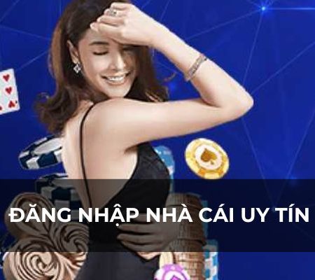 Rio66 nạp tiền lần đầu thưởng 50% chỉ 15 vòng cược