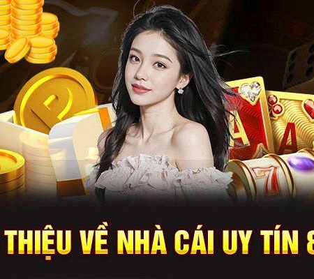Những game HOT nhất có tại nhà cái sun89