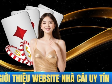 game bài đổi thưởng bkat Wild.io