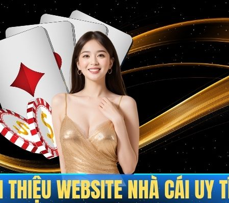 game bài đổi thưởng bkat Wild.io