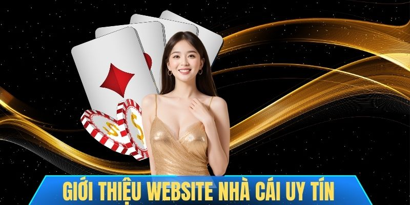 game bài đổi thưởng bkat Wild.io game bài đổi thưởng bkat Wild.io