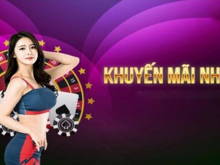 tải ku casino b52 club — game b52 đổi thưởng_Nhng th thut chi game casino giúp tng c hi thng