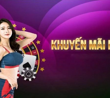 tải ku casino b52 club — game b52 đổi thưởng_Nhng th thut chi game casino giúp tng c hi thng