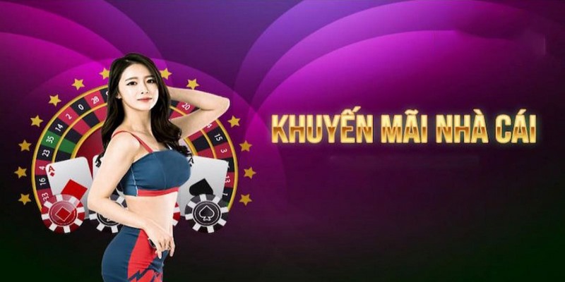 tải ku casino b52 club -- game b52 đổi thưởng_Nhng th thut chi game casino giúp tng c hi thng tải ku casino b52 club -- game b52 đổi thưởng_Nhng th thut chi game casino giúp tng c hi thng