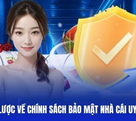 Top 5 cầu thủ có fan mất dạy nhất thế giới – Seagame2025
