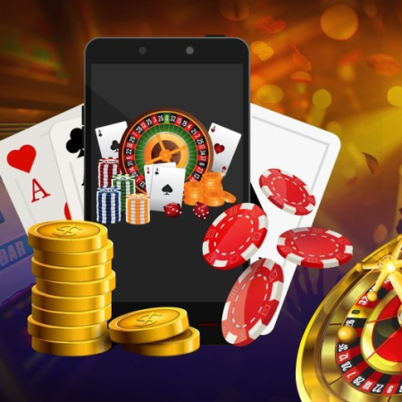 Top 4 casino Mường Thanh bạn không nên bỏ lỡ