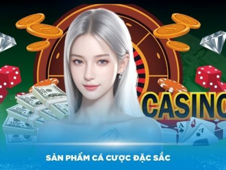 tải game nổ hũ đổi thưởng uy tín MOSTBET