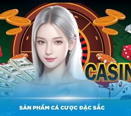 tải game nổ hũ đổi thưởng uy tín MOSTBET