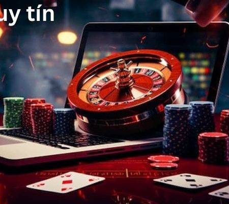 tải game icá bắn cá online cho ios LD789